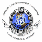 Томский Политехнический Университет