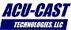 Acu-Cast Technologies, LLC.