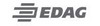 EDAG - Design/RP/Engineering  company