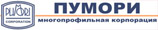 Компания Пумори-Инжиниринг, Екатеринбург - Оборудование и технологии быстрой подготовки производства