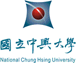Национальный университет Чун Хсин