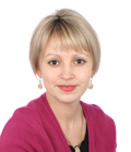 Elena V. Tsukanova