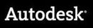 Autodesk_90_40.jpg