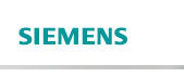 siemens_logo.jpg