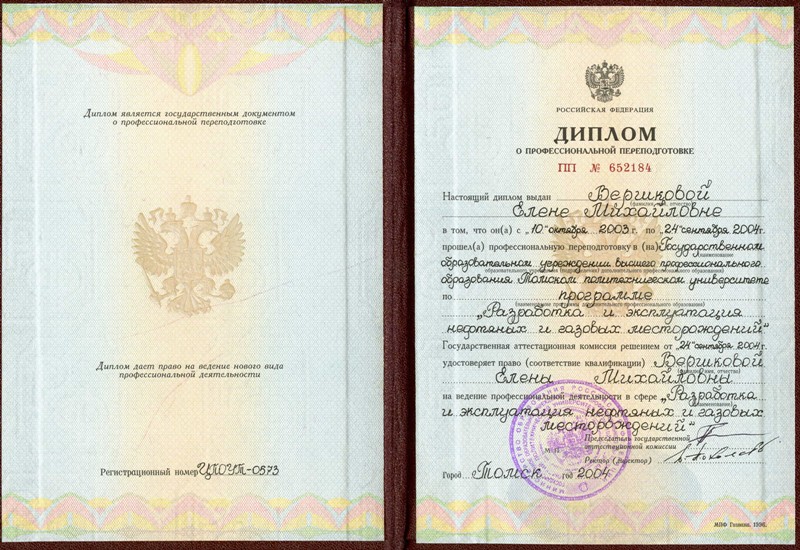 дипломные работы эиун скачать