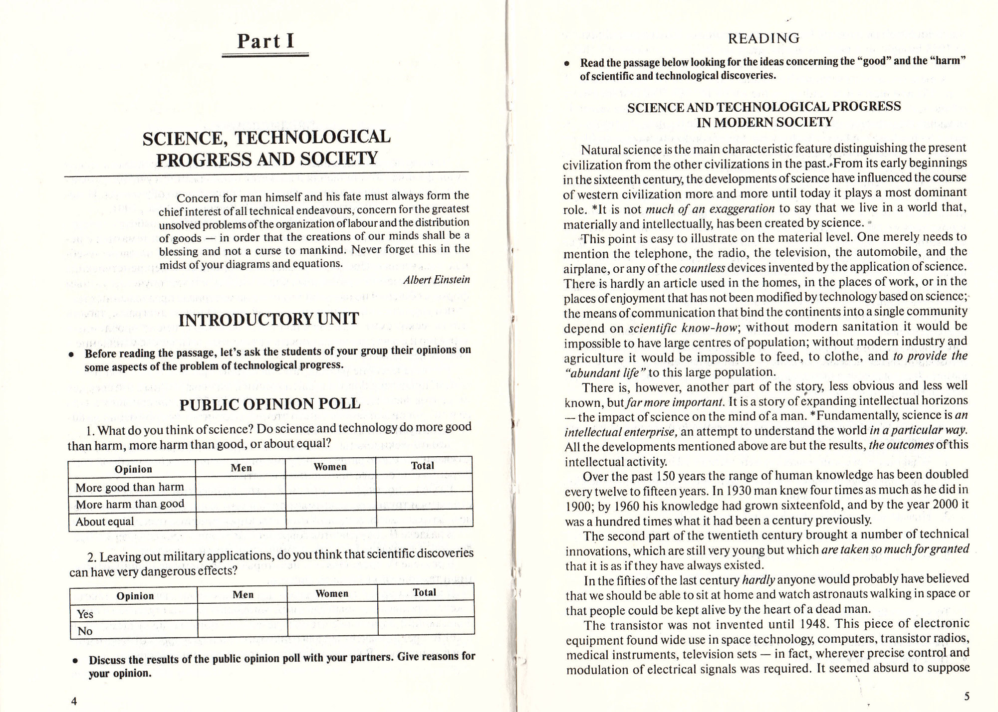 Elements Of Differential Geometry Millman Homework Solutions Pdf