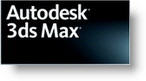 Autodesk® 3ds Max® на Autodesk.ru