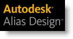 Autodesk® Alias® Design™ на Autodesk.ru
