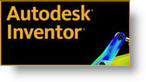 Autodesk® Inventor® на Autodesk.ru