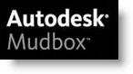 Autodes®l Mudbox™ на Autodesk.ru