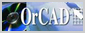 OrCAD Информация о продукте