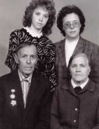 Першина А.П.