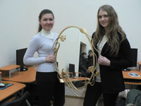 str_duet