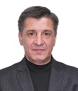 Получены отзывы первых Профессиональных Инженеров