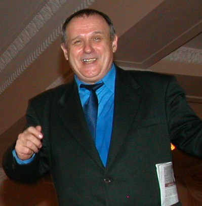 Чудинов И.Л.