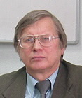 Тузовский А.Ф.