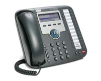    Cisco Ip Phone 7911 -  6