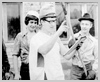  ЛССО Каникула 1977 