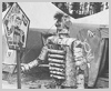 ЛССО Каникула 1978 