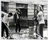 ЛССО Каникула 1975 