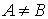 *