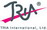 TRIA International, Ltd.