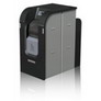 ProJet™ SD 3000 3-D Printer