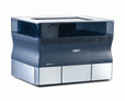 Alaris™30 Desktop 3D Printer