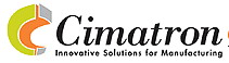 Cimatron Ltd.