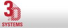 3D Systems, Inc.