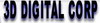 3D DIGITAL CORP - 3D Scanners and Software