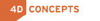 4D Concepts Prototyping, Software und Consulting GmbH