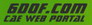 6dof.com - Simulation and Finite Elements web Portal