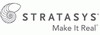 Stratasys, Inc. - FDM Rapid Prototyping