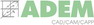 Omega ADEM Technologies - CAD/CAM/CAPP