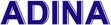 ADINA R & D, Inc. - ADINA, linear and nonlinear finite element analysis
