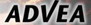 ADVEA Engineering - a specialist Finite Element Analysis (FEA) business