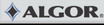 Algor, Inc., - Autodesk® Algor® Simulation