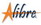 Alibre? Inc. - 3D, CAD, CAM, FEA, Rendering...