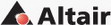 Altair Engineering, Inc. - HyperWorks