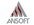 ANSYS, Inc. - Ansoft (EDA - Electronic, Electromechanical Design)