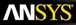 Русскоязычный ресурс по ANSYS