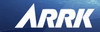 ARRK - Rapid Prototyping, Tooling & Molding Service