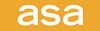Design  services
