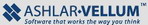 Vellum Investment Partners, LLC, dba Ashlar-Vellum - the leading developer of CAD software