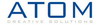 Atom - RP, Design services
