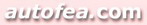 AutoFEA Engineering Software Technology, Inc. - JL Analyzer