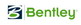 Bentley Systems -  мировой лидер в области комплексных программных решений для поддержки инфраструктуры в течение ее жизненного цикла, т.е. при проектировании, создании и эксплуатации зданий, мостов, транспортных сетей, предприятий водо-   тепло-  энерго- снабжения, очистки воды и т.п.