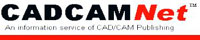 CADCAM.net