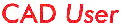 CAD User - magazine